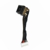 DC Power Jack Cable for Dell Latitude E4300