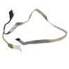 LCD LED LVDS Cable for Lenovo IdeaPad U530 U530T U530P DD0LZBLC020