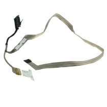 LCD LED LVDS Cable for Lenovo IdeaPad U530 U530T U530P DD0LZBLC020