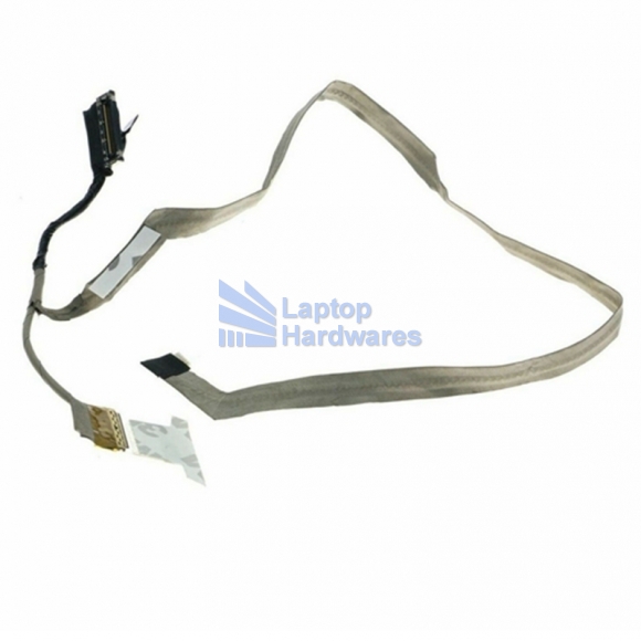 LCD LED LVDS Cable for Lenovo IdeaPad U530 U530T U530P DD0LZBLC020