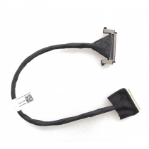 LCD LVDS Cable for Dell XPS All In One 2710 04XYDJ CN-4XYDJ