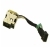 Small Image