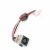 Small Image