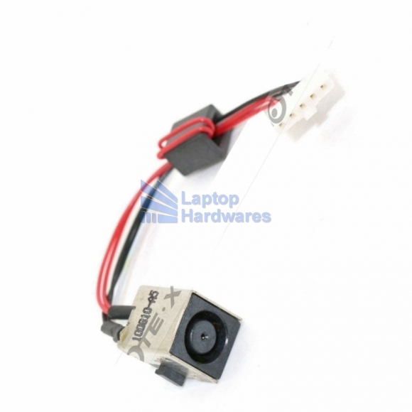 DC Power Jack Cable for Dell Inspiron 15R 5520 7520 0WX67P