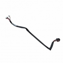 DC Power Jack Cable for HP ProBook 4710 4710S 6017B0199001