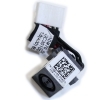 DC Power Jack Cable for Dell Latitude E5470 04XV4N