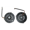 CPU Fan for Asus F6 F6E F6S F6V F6VE F6A F6H UDQF2ZH1ADAS