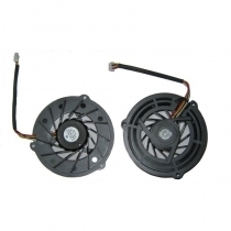 CPU Fan for Asus F6 F6E F6S F6V F6VE F6A F6H UDQF2ZH1ADAS