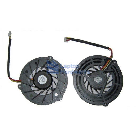 CPU Fan for Asus F6 F6E F6S F6V F6VE F6A F6H UDQF2ZH1ADAS