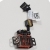 Small Image