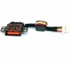 DC Power Jack Cable for Lenovo 700-11ISK 5C10K57005