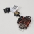 Small Image