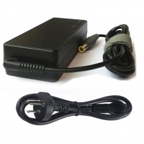 Laptop AC Adapter for Lenovo ThinkPad R60 Charger 20V 4.5A 90W