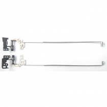 Laptop Hinges for Asus FX80GM FX80GE FX504G FX504GM