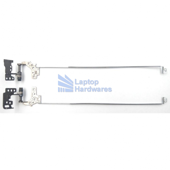 Laptop Hinges for Asus FX80GM FX80GE FX504G FX504GM