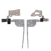 Laptop Hinges for Lenovo IdeaPad Y520 SPEEDY-L SPEEDY-R