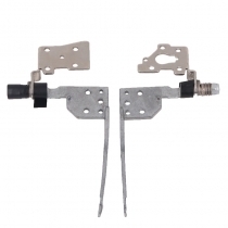 Laptop Hinges for Lenovo IdeaPad Y520 SPEEDY-L SPEEDY-R