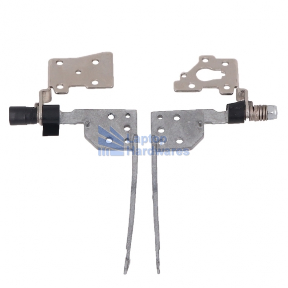 Laptop Hinges for Lenovo IdeaPad Y520 SPEEDY-L SPEEDY-R