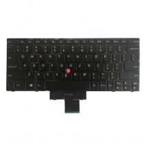Keyboard for Lenovo IBM X125 US Layout 04Y0453 MP-10M83US-920W