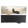 Keyboard for Acer Travelmate 5360 6495 6495T 6495TG 6595G US Layout