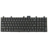 Keyboard for MSI VR600 VR603 VR610 VR620 VR630 VR700 VR705 US Layout