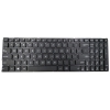 Keyboard for Asus X541LJ X541S X541SA X541U X541UA X541UV US Layout