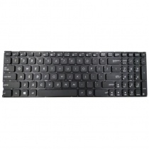Keyboard for Asus X541LJ X541S X541SA X541U X541UA X541UV US Layout