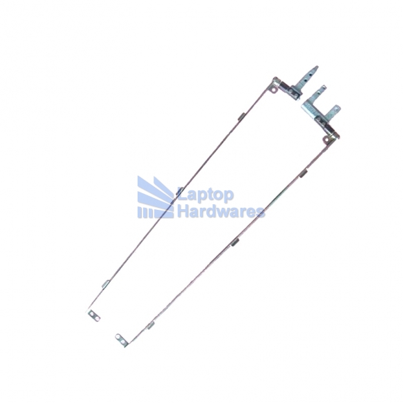 Hinges for Dell 4000 4100 4150 Latitude C500 C600 C610 C640
