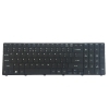 Keyboard for Acer Aspire 5738P 5738DZG 5738PG 5738PZG US Standard