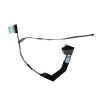 LCD LVDS Cable for Lenovo V470 V470A V470C LA47 50.4KZ03.023