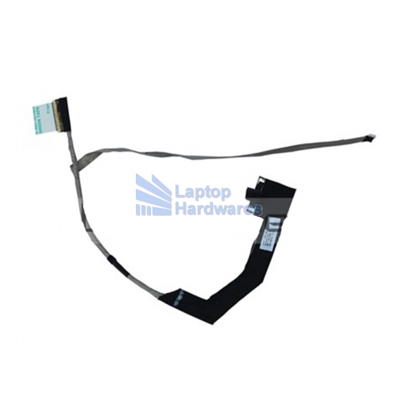 LCD LVDS Cable for Lenovo V470 V470A V470C LA47 50.4KZ03.023
