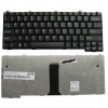 Keyboard For Lenovo IdeaPad V350 V350A V450A V550 V550A US Layout