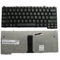 Keyboard For Lenovo IdeaPad V350 V350A V450A V550 V550A US Layout