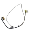 LCD LED LVDS Cable for Dell Inspiron 14 5468 N5468 0N9K93 DC02002KE00