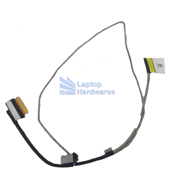 LCD LED LVDS Cable for Dell Inspiron 14 5468 N5468 0N9K93 DC02002KE00