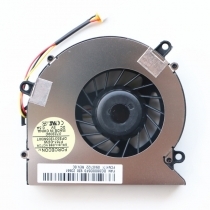 CPU Cooling Fan for Lenovo E42A E42G E42L DFS531205M30T