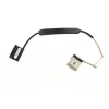 LCD LED LVDS Cable for Dell Inspiron 7466 7467 DC02002LL00 0NV1K0