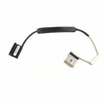 LCD LED LVDS Cable for Dell Inspiron 7466 7467 DC02002LL00 0NV1K0
