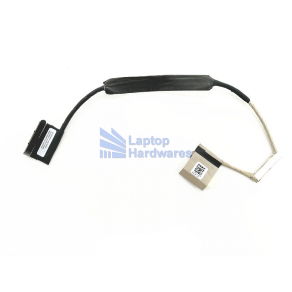LCD LED LVDS Cable for Dell Inspiron 7466 7467 DC02002LL00 0NV1K0
