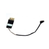 LCD LED LVDS Cable for HP ProBook 6550B 6450b 6455B 6555b 6017B0263502