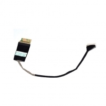 LCD LED LVDS Cable for HP ProBook 6550B 6450b 6455B 6555b 6017B0263502