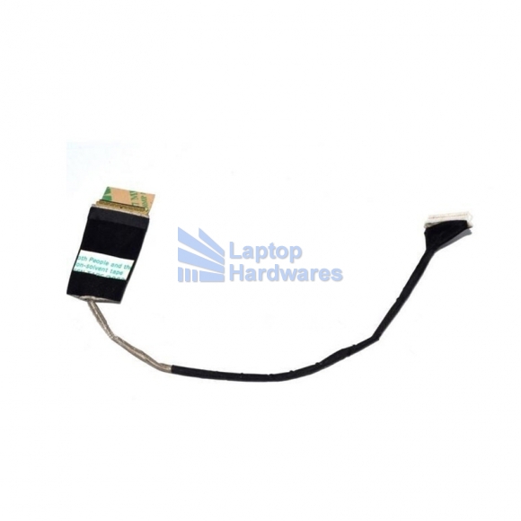 LCD LED LVDS Cable for HP ProBook 6550B 6450b 6455B 6555b 6017B0263502