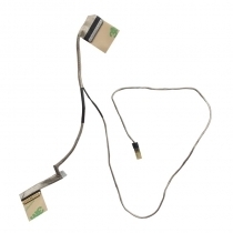 LCD LED LVDS Cable for Acer Swift 3 SF314-51 1422-02GG000