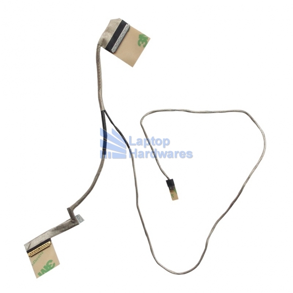 LCD LED LVDS Cable for Acer Swift 3 SF314-51 1422-02GG000