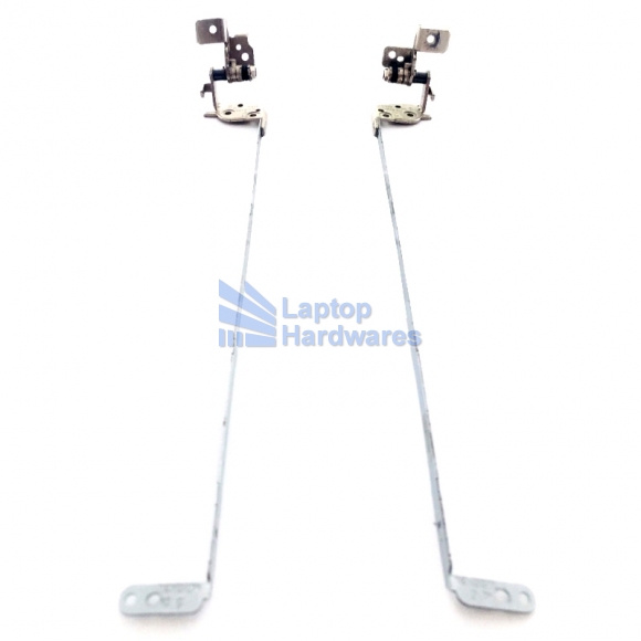 Hinges for Dell Vostro 3500 V3500 60.4ET26.001 60.4ET27.001