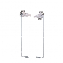 Hinges for Acer Aspire 3 E5-491 E5-491G AM1C7000800 AM1C7000900