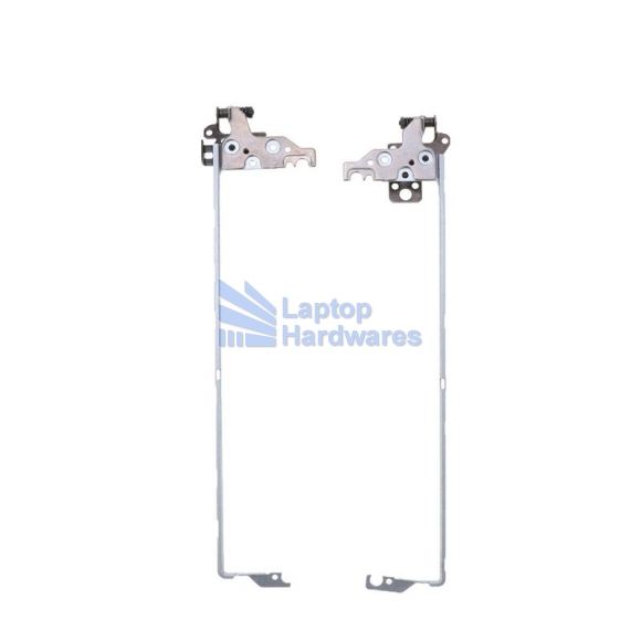 Hinges for Acer Aspire 3 E5-491 E5-491G AM1C7000800 AM1C7000900