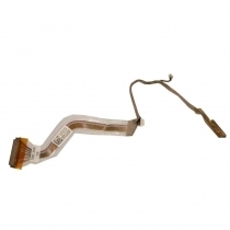 LCD LED LVDS Cable for DELL XPS 13 1340 0G635M DD0IM3LC001