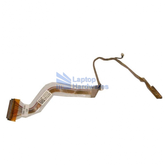 LCD LED LVDS Cable for DELL XPS 13 1340 0G635M DD0IM3LC001