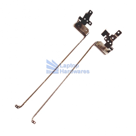 Laptop Hinges for Toshiba Satellite C670 C670D C675 C675D